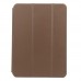 Чохол Smart Case No Logo для iPad Pro 2020/2021/2022 (11 Чохол Smart Case No Logo для iPad Pro 2020/2021/2022 (11