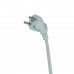 Мережевий Подовжувач LDNIO SC5614 5 socket / 6 USB Мережевий Подовжувач LDNIO SC5614 5 socket / 6 USB