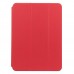 Чохол Smart Case No Logo для iPad Pro 2020/2021/2022 (11 Чохол Smart Case No Logo для iPad Pro 2020/2021/2022 (11