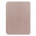 Чохол Smart Case No Logo для iPad Pro 2020/2021/2022 (11 Чохол Smart Case No Logo для iPad Pro 2020/2021/2022 (11