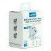 Смарт Розетка WiFI Smart Power Plug LDNIO SCW1050 Смарт Розетка WiFI Smart Power Plug LDNIO SCW1050