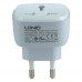 Смарт Розетка WiFI Smart Power Plug LDNIO SCW1050 Смарт Розетка WiFI Smart Power Plug LDNIO SCW1050