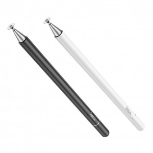 Стілус Hoco GM103 Universal Capacitive Pen Стілус Hoco GM103 Universal Capacitive Pen
