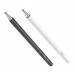 Стілус Hoco GM103 Universal Capacitive Pen