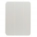 Чохол Smart Case No Logo для iPad Pro 2020/2021/2022 (11 Чохол Smart Case No Logo для iPad Pro 2020/2021/2022 (11
