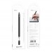 Стілус Hoco GM103 Universal Capacitive Pen Стілус Hoco GM103 Universal Capacitive Pen