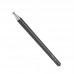 Стілус Hoco GM103 Universal Capacitive Pen Стілус Hoco GM103 Universal Capacitive Pen