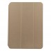 Чохол Smart Case No Logo для iPad Pro 2020/2021/2022 (11 Чохол Smart Case No Logo для iPad Pro 2020/2021/2022 (11