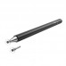 Стілус Hoco GM103 Universal Capacitive Pen Стілус Hoco GM103 Universal Capacitive Pen