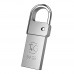 USB флеш-накопичувач T&G 64gb Metal 0.27