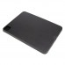 Чохол Smart Case No Logo для iPad Pro 2020/2021/2022 (11 Чохол Smart Case No Logo для iPad Pro 2020/2021/2022 (11