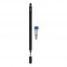 Стілус Hoco GM103 Universal Capacitive Pen Стілус Hoco GM103 Universal Capacitive Pen