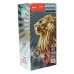 Захисне скло Hoco G9 HD for Apple iPhone 14 Pro Max 25 шт