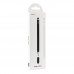 Стілус Hoco GM103 Universal Capacitive Pen Стілус Hoco GM103 Universal Capacitive Pen