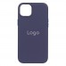 Чохол Leather Case для iPhone 14 Pro Max Чохол Leather Case для iPhone 14 Pro Max
