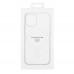 Чохол TPU Clear Case with Magsafe для iPhone 13 Pro Max