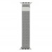 Ремінець для Apple Watch Milanese Loop 42/44/45/49 mm Ремінець для Apple Watch Milanese Loop 42/44/45/49 mm