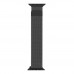 Ремінець для Apple Watch Milanese Loop 42/44/45/49 mm Ремінець для Apple Watch Milanese Loop 42/44/45/49 mm