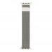 Ремінець для Apple Watch Milanese Loop 42/44/45/49 mm Ремінець для Apple Watch Milanese Loop 42/44/45/49 mm