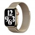 Ремінець для Apple Watch Milanese Loop 42/44/45/49 mm Ремінець для Apple Watch Milanese Loop 42/44/45/49 mm