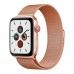 Ремінець для Apple Watch Milanese Loop 42/44/45/49 mm Ремінець для Apple Watch Milanese Loop 42/44/45/49 mm