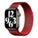 Ремінець для Apple Watch Milanese Loop 42/44/45/49 mm Ремінець для Apple Watch Milanese Loop 42/44/45/49 mm