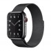 Ремінець для Apple Watch Milanese Loop 42/44/45/49 mm Ремінець для Apple Watch Milanese Loop 42/44/45/49 mm