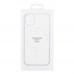 Чохол TPU Clear Case with Magsafe для iPhone 14 Plus Чохол TPU Clear Case with Magsafe для iPhone 14 Plus