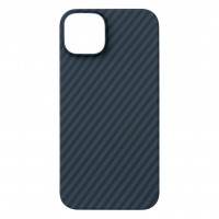 Чохол Hoco ultra-thin magnetic protective case для iPhone 14 Чохол Hoco ultra-thin magnetic protective case для iPhone 14