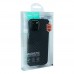 Чохол Hoco ultra-thin magnetic protective case для iPhone 14 Чохол Hoco ultra-thin magnetic protective case для iPhone 14