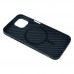 Чохол Hoco ultra-thin magnetic protective case для iPhone 14 Чохол Hoco ultra-thin magnetic protective case для iPhone 14