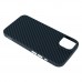 Чохол Hoco ultra-thin magnetic protective case для iPhone 14 Чохол Hoco ultra-thin magnetic protective case для iPhone 14