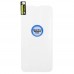 Захисне скло Type Gorilla 0.26 мм 2.5D HD NPT1 для iPhone 13 Pro Max/14 Plus