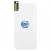 Захисне скло Type Gorilla 0.26 мм 2.5D HD NPT1 для iPhone 14 Pro Max