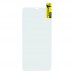 Захисне скло Baseus 0.3 mm для iPhone Xs Max/11 Pro Max (2 шт) SGBL063502 Захисне скло Baseus 0.3 mm для iPhone Xs Max/11 Pro Max (2 шт) SGBL063502