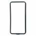 Захисне скло Baseus 0.3 mm для iPhone Xs Max/11 Pro Max (2 шт) SGBL063502 Захисне скло Baseus 0.3 mm для iPhone Xs Max/11 Pro Max (2 шт) SGBL063502