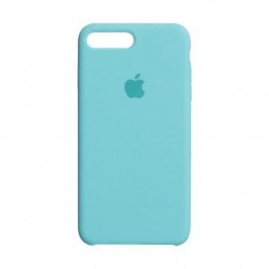 Чохол Original для iPhone 7 Plus/8 Plus Copy Чохол Original для iPhone 7 Plus/8 Plus Copy