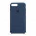 Чохол Original для iPhone 7 Plus/8 Plus Copy Чохол Original для iPhone 7 Plus/8 Plus Copy