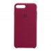 Чохол Original для iPhone 7 Plus/8 Plus Copy Чохол Original для iPhone 7 Plus/8 Plus Copy