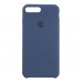 Чохол Original для iPhone 7 Plus/8 Plus Copy Чохол Original для iPhone 7 Plus/8 Plus Copy
