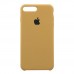 Чохол Original для iPhone 7 Plus/8 Plus Copy Чохол Original для iPhone 7 Plus/8 Plus Copy
