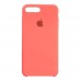 Чохол Original для iPhone 7 Plus/8 Plus Copy Чохол Original для iPhone 7 Plus/8 Plus Copy