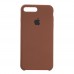 Чохол Original для iPhone 7 Plus/8 Plus Copy Чохол Original для iPhone 7 Plus/8 Plus Copy