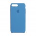 Чохол Original для iPhone 7 Plus/8 Plus Copy Чохол Original для iPhone 7 Plus/8 Plus Copy