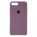 Чохол Original для iPhone 7 Plus/8 Plus Copy Чохол Original для iPhone 7 Plus/8 Plus Copy