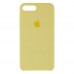 Чохол Original для iPhone 7 Plus/8 Plus Copy Чохол Original для iPhone 7 Plus/8 Plus Copy