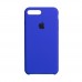 Чохол Original для iPhone 7 Plus/8 Plus Copy Чохол Original для iPhone 7 Plus/8 Plus Copy