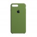 Чохол Original для iPhone 7 Plus/8 Plus Copy Чохол Original для iPhone 7 Plus/8 Plus Copy