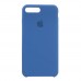 Чохол Original для iPhone 7 Plus/8 Plus Copy Чохол Original для iPhone 7 Plus/8 Plus Copy