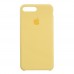 Чохол Original для iPhone 7 Plus/8 Plus Copy Чохол Original для iPhone 7 Plus/8 Plus Copy